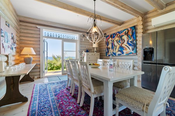 Ferienhaus 95-6302 - Hausfoto 16