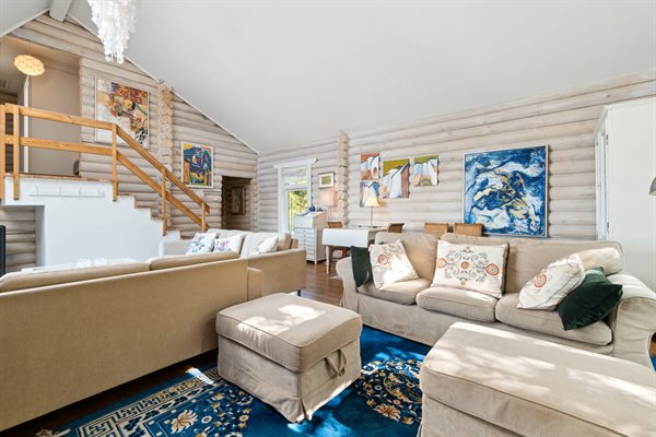 Ferienhaus 95-6302 - Hausfoto 17