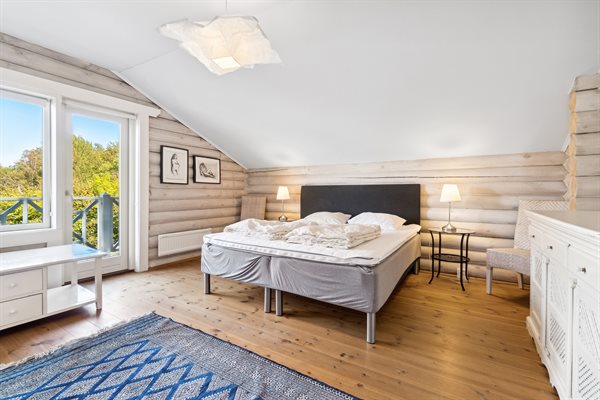 Ferienhaus 95-6302 - Hausfoto 18
