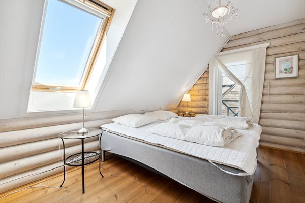 Ferienhaus 95-6302 - Hausfoto 19