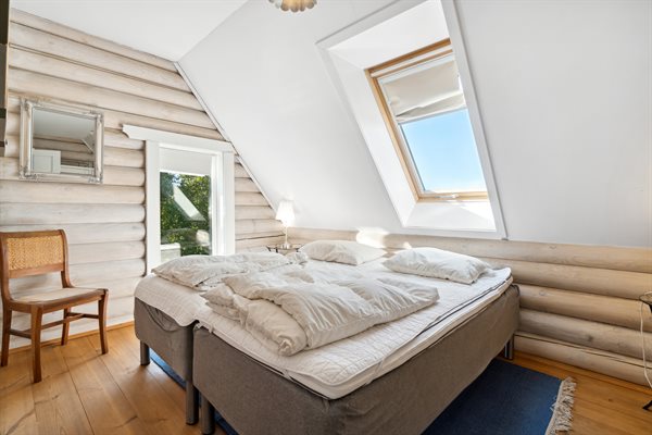 Ferienhaus 95-6302 - Hausfoto 20