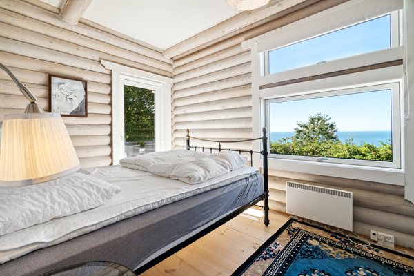 Ferienhaus 95-6302 - Hausfoto 22