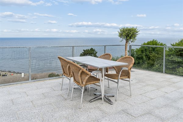 Ferienhaus 95-6321 - Hauptfoto
