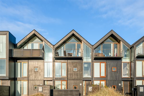 Ferienhaus 10-0897 - Hauptfoto