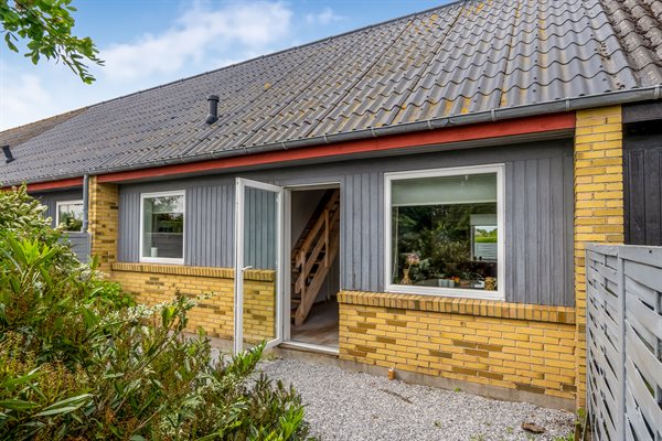 Ferienhaus 10-0904 - Hauptfoto