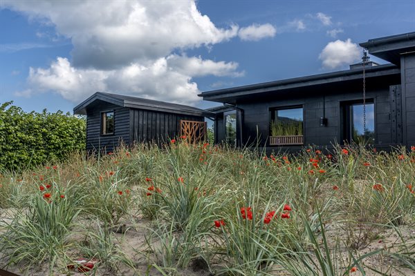 Ferienhaus 10-3139 - Hauptfoto