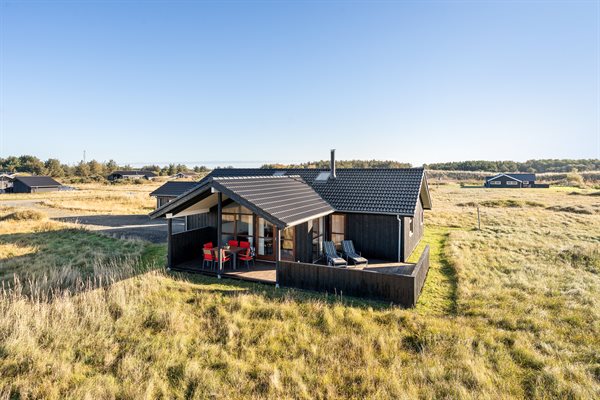 Ferienhaus 10-6086 - Hauptfoto