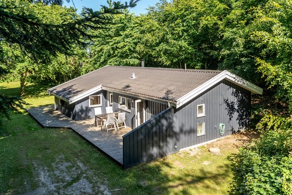Ferienhaus 11-1050 - Hauptfoto