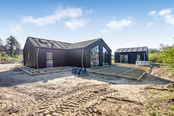 Ferienhaus 11-1073 - Hauptfoto
