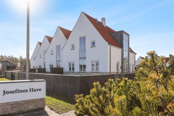 Ferienhaus 11-4417 - Hauptfoto