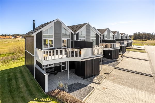 Ferienhaus 11-4619 - Hauptfoto