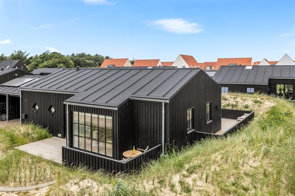 Ferienhaus 11-4623 - Hauptfoto