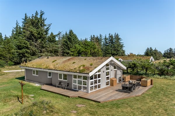 Ferienhaus 14-0879 - Hauptfoto