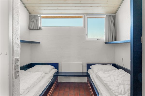 Ferienhaus 15-1202 - Hauptfoto