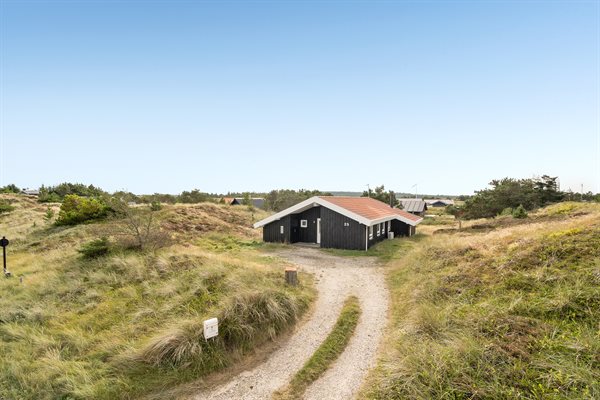 Ferienhaus 17-1126 - Hauptfoto