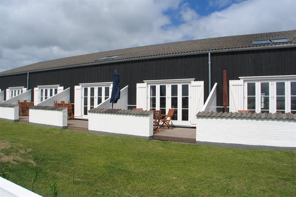 Ferienhaus 18-3110 - Hauptfoto