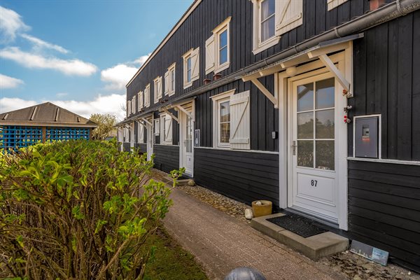 Ferienhaus 18-3147 - Hauptfoto