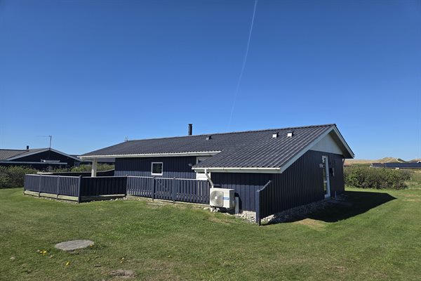 Ferienhaus 20-2143 - Hauptfoto