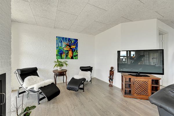 Ferienhaus 20-7019 - Hauptfoto