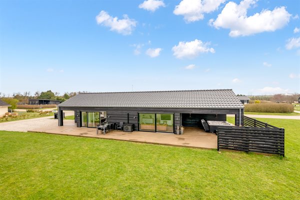 Ferienhaus 24-0010 - Hauptfoto