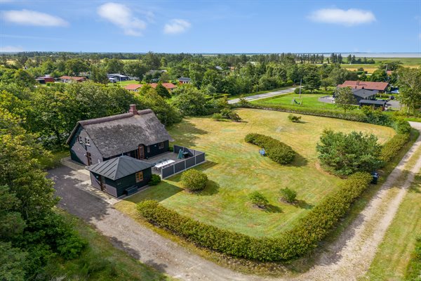 Ferienhaus 24-3087 - Hauptfoto