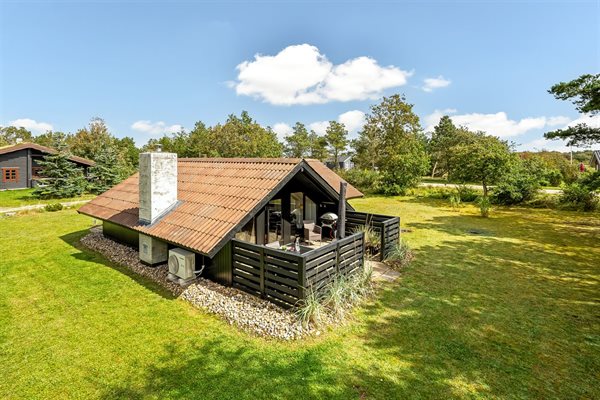 Ferienhaus 24-3186 - Hauptfoto
