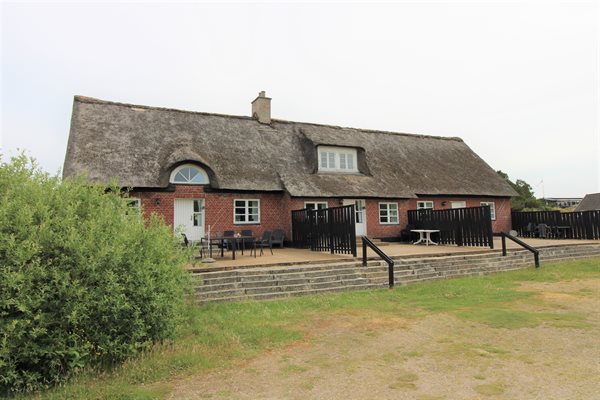 Ferienhaus 28-4145 - Hauptfoto