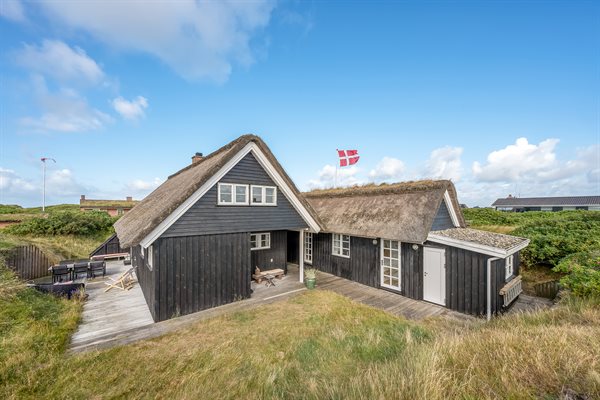 Ferienhaus 28-4237 - Hauptfoto