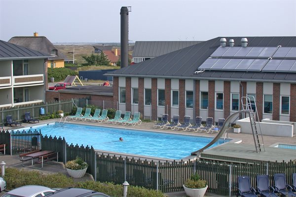 Ferienhaus 28-5114 - Hauptfoto