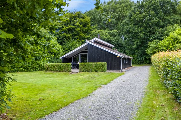 Ferienhaus 29-3063 - Hauptfoto