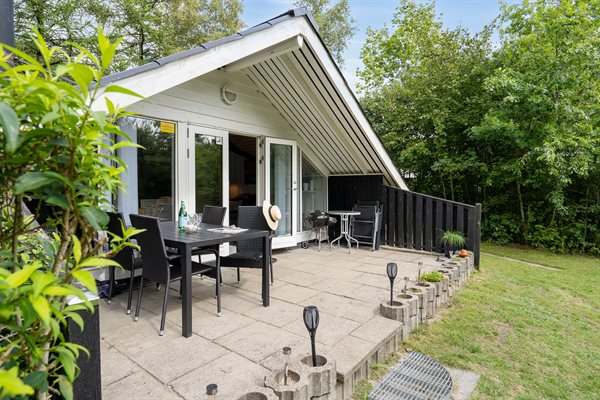 Ferienhaus 29-3069 - Hauptfoto