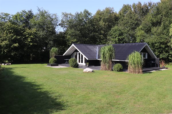 Ferienhaus 29-3070 - Hauptfoto