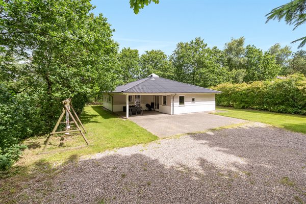 Ferienhaus 29-3088 - Hauptfoto