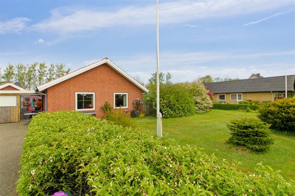 Ferienhaus 29-4062 - Hauptfoto
