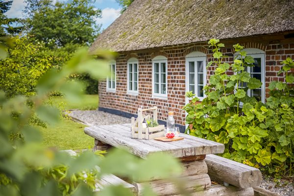 Ferienhaus 29-4068 - Hauptfoto
