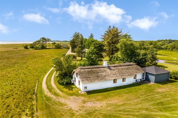Ferienhaus 30-2037 - Hauptfoto