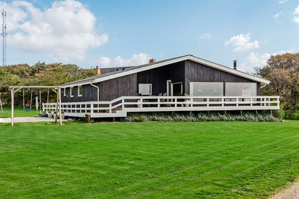 Ferienhaus 32-0056 - Hauptfoto