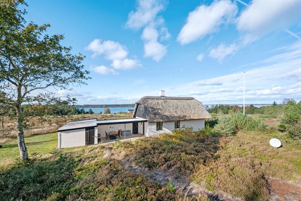 Ferienhaus 32-4037 - Hauptfoto