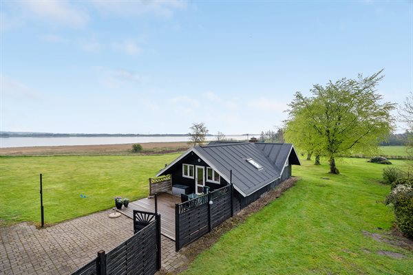 Ferienhaus 32-5061 - Hauptfoto
