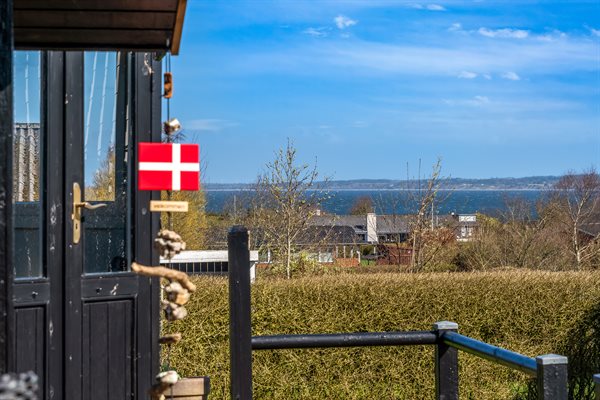 Ferienhaus 32-5070 - Hauptfoto