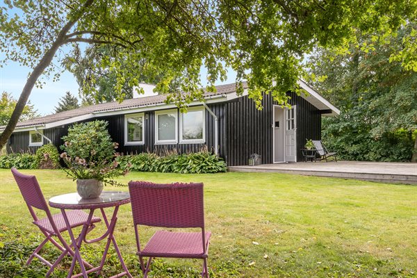 Ferienhaus 32-7015 - Hauptfoto