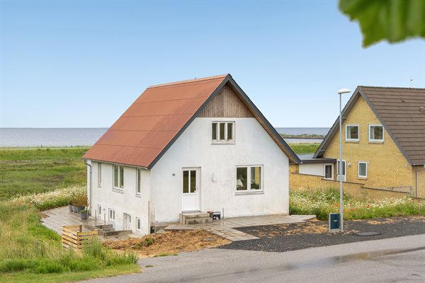 Ferienhaus 33-6010 - Hauptfoto