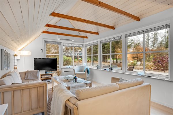 Ferienhaus 35-1139 - Hauptfoto