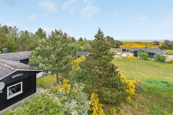 Ferienhaus 42-0023 - Hauptfoto