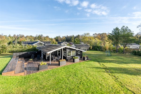 Ferienhaus 44-0454 - Hauptfoto