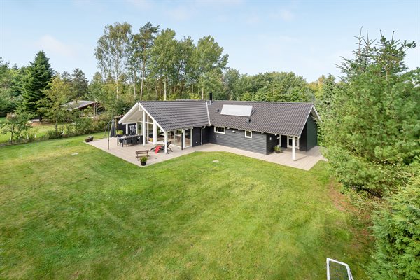 Ferienhaus 44-0463 - Hauptfoto