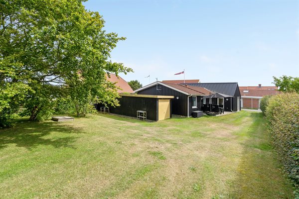 Ferienhaus 44-0474 - Hauptfoto