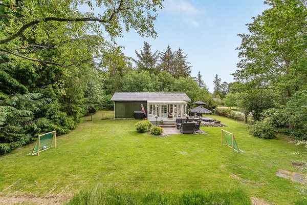 Ferienhaus 44-0482 - Hauptfoto