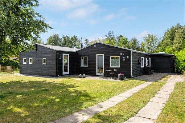 Ferienhaus 44-0495 - Hauptfoto