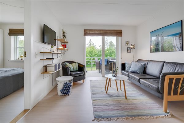 Ferienhaus 44-1127 - Hauptfoto